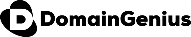 DomainGenius