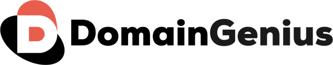 DomainGenius
